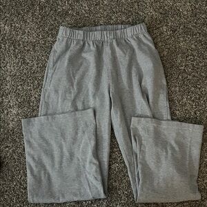 Brandy Melville Anastasia Pants